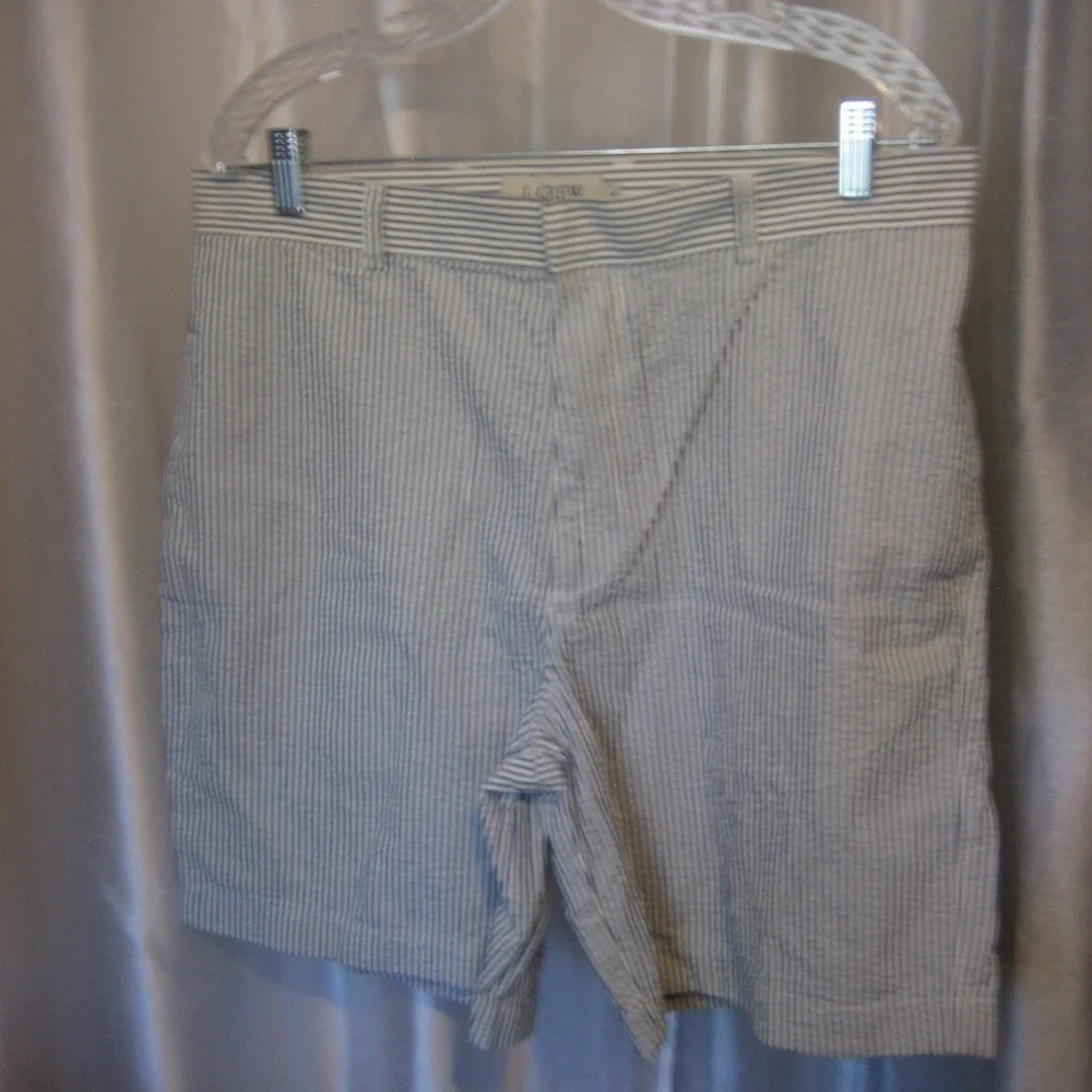 J. Crew